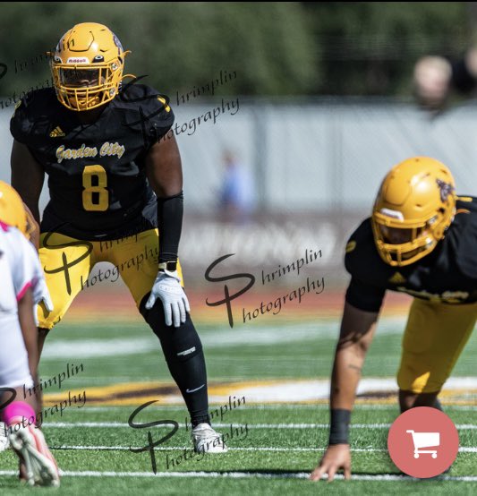 hudl.com/v/2M4Bw0 🧡