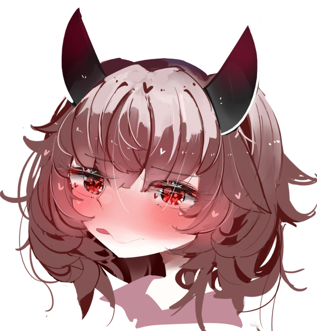 この塗り方やっぱりむずいンゴ 