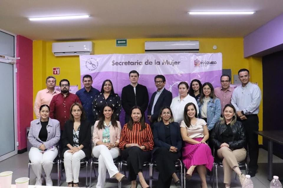 Seguridad Pública Sinaloa tweet media