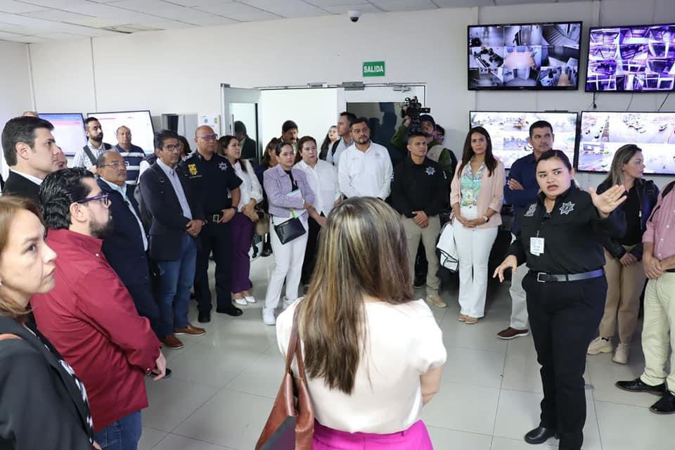 Seguridad Pública Sinaloa tweet media