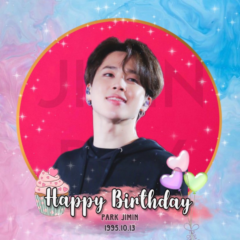 hdlysg's tweet photo. JIMIN DAY LAYOUTS 🎂💜: A THREAD 
FEEL FREE TO USE ❤️ 
#JIMIN #JiminDay2023 #JiminDay 
@BTS_twt  #BTS #BTSARMY https://t.co/ISd3qAa33c