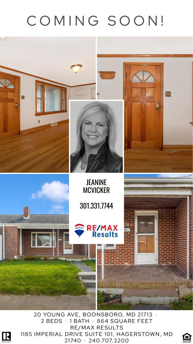 Jeanine McVicker jeaninemcvicker Twitter Profile Sotwe