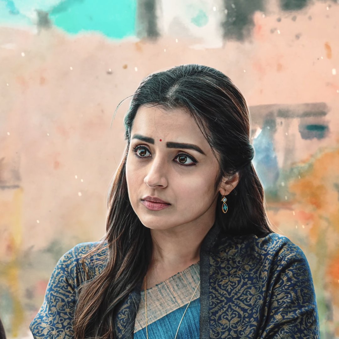 F8LC9xMXEAA-HhB?format=jpg&name=medium