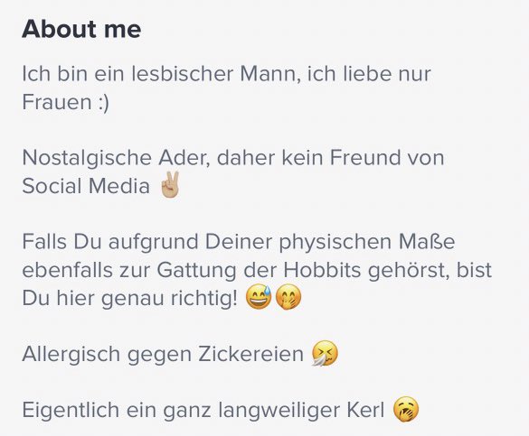 anner🐈‍⬛ tweet media