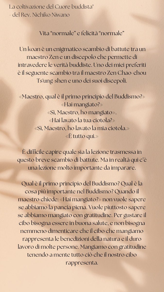 #buddhismo #mahayana