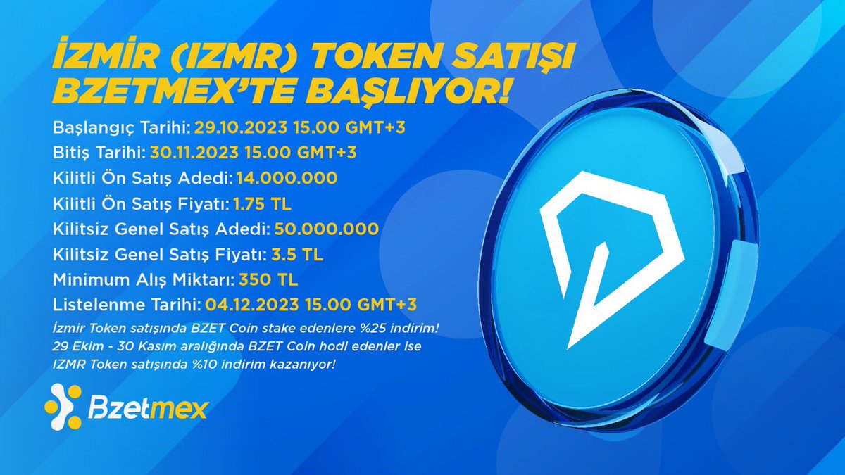 Bzetmex tweet media