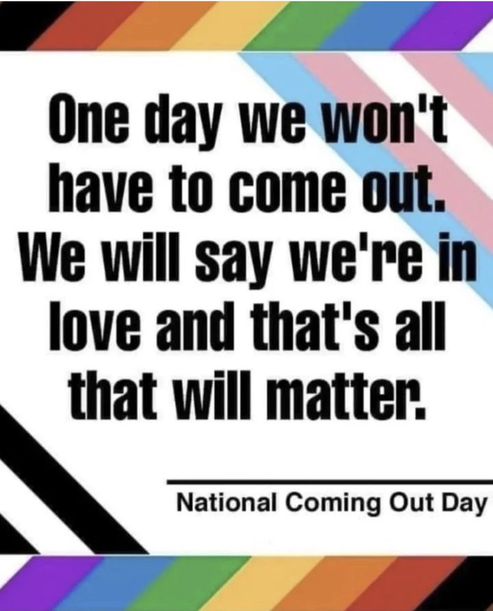 ❤️🧡💛💚💜💙🖤🤍🤎