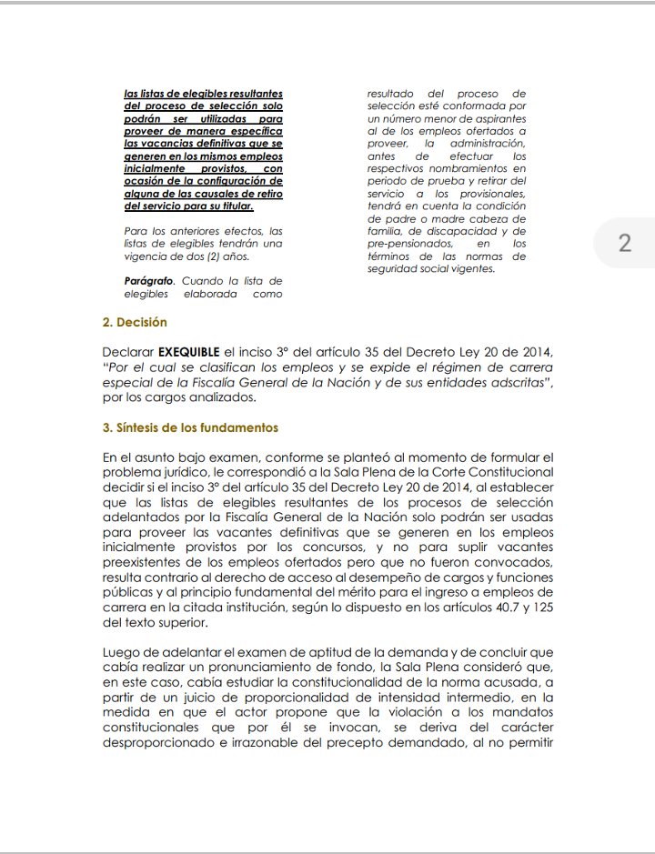 alvaro4627's tweet photo. @FABIAN_1007 @Detectivescolo5 @Clara59044375 @petrogustavo @CConstitucional @JenniferPedraz @FabianDiazPlata @DCoronell @AtraesF @alvaroesmeral https://t.co/snSu0gbh0V