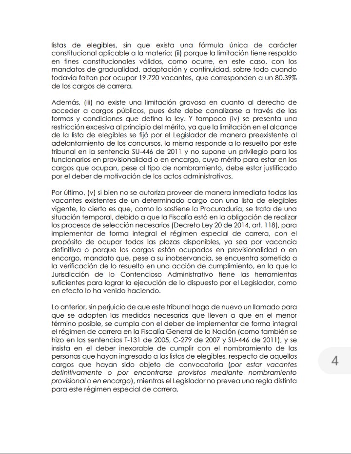 alvaro4627's tweet photo. @FABIAN_1007 @Detectivescolo5 @Clara59044375 @petrogustavo @CConstitucional @JenniferPedraz @FabianDiazPlata @DCoronell @AtraesF @alvaroesmeral https://t.co/snSu0gbh0V