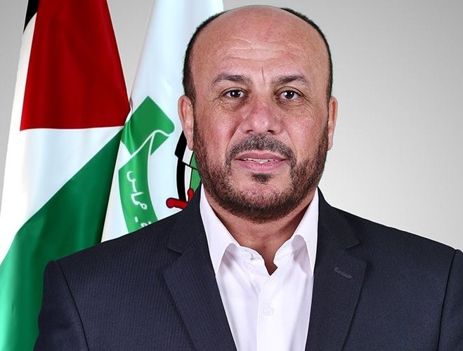 FelixLlerenaCUB's tweet photo. Hace unos meses el jefe de la Misión de #Cuba en el Líbano, Jorge León reiteraba el apoyo del régimen cubano a Hamás, en compañía de Ahmed Abdel-Hadi, uno de los líderes de este grupo terrorista.

#Cuba es un país Patrocinador del Terrorismo Internacional.

@UEenCuba @USEmbCuba https://t.co/Jxam6aFZG9