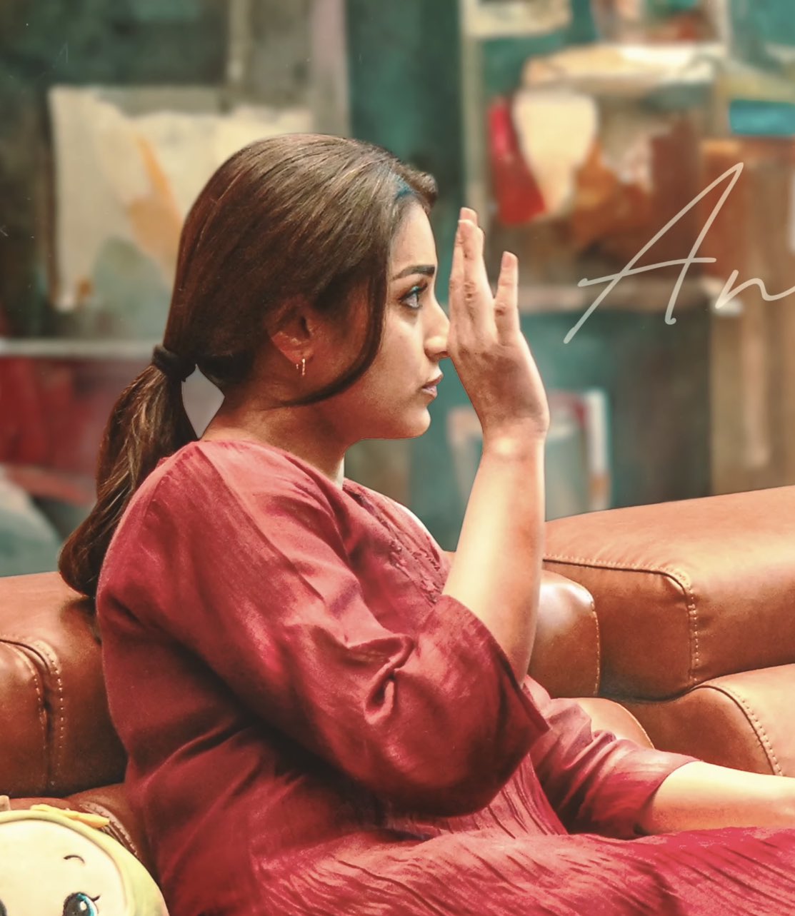 F8LC_qyXAAA8TWu?format=jpg&name=large