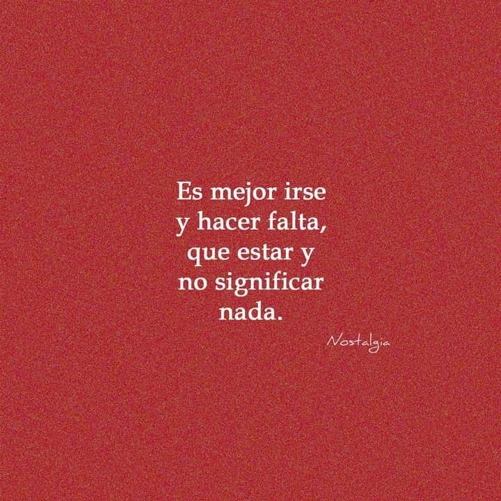 🌙 mini textos (@soyminitextos) on Twitter photo 