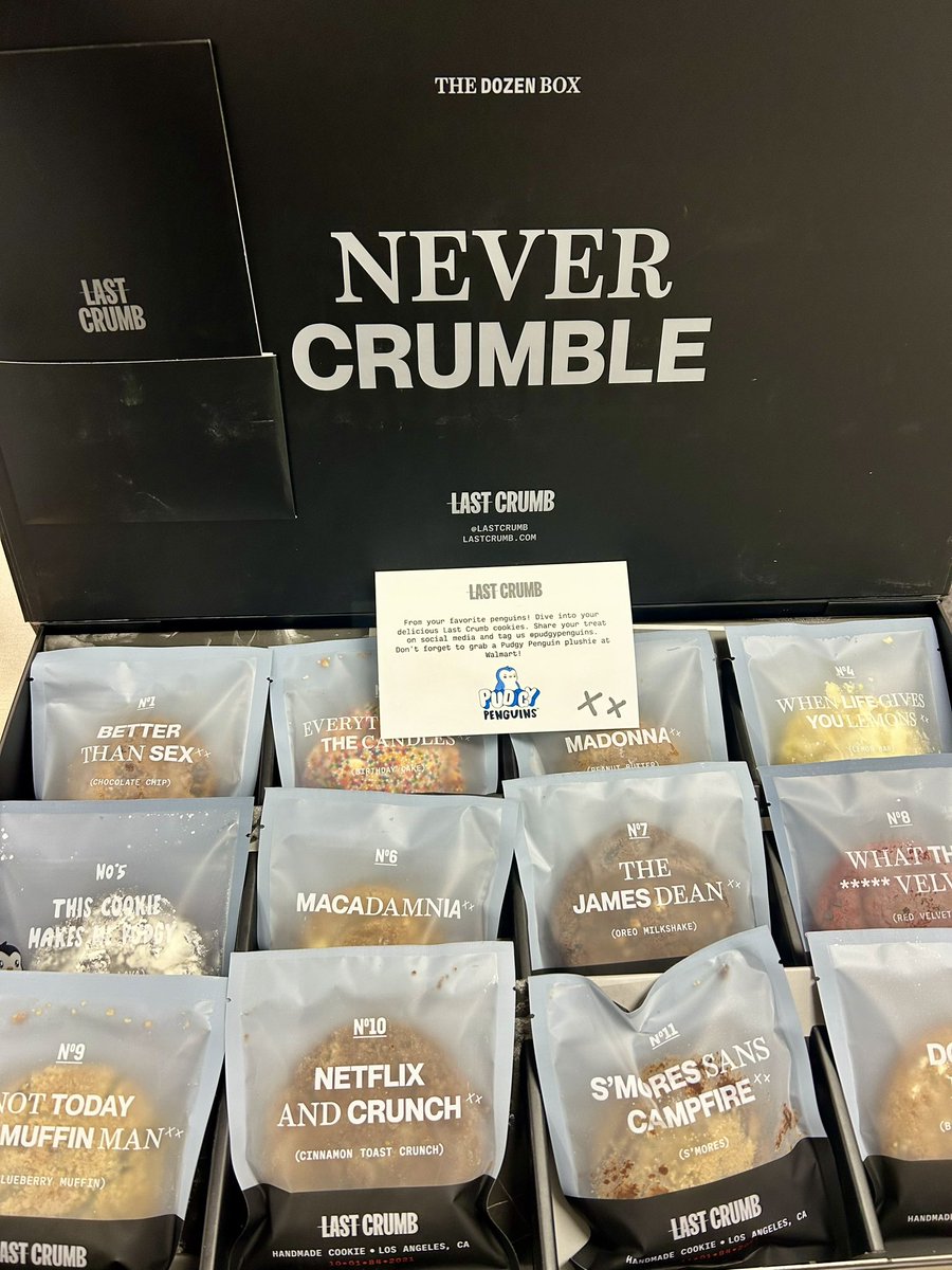 Big Brain Kasey 🧠 tweet media