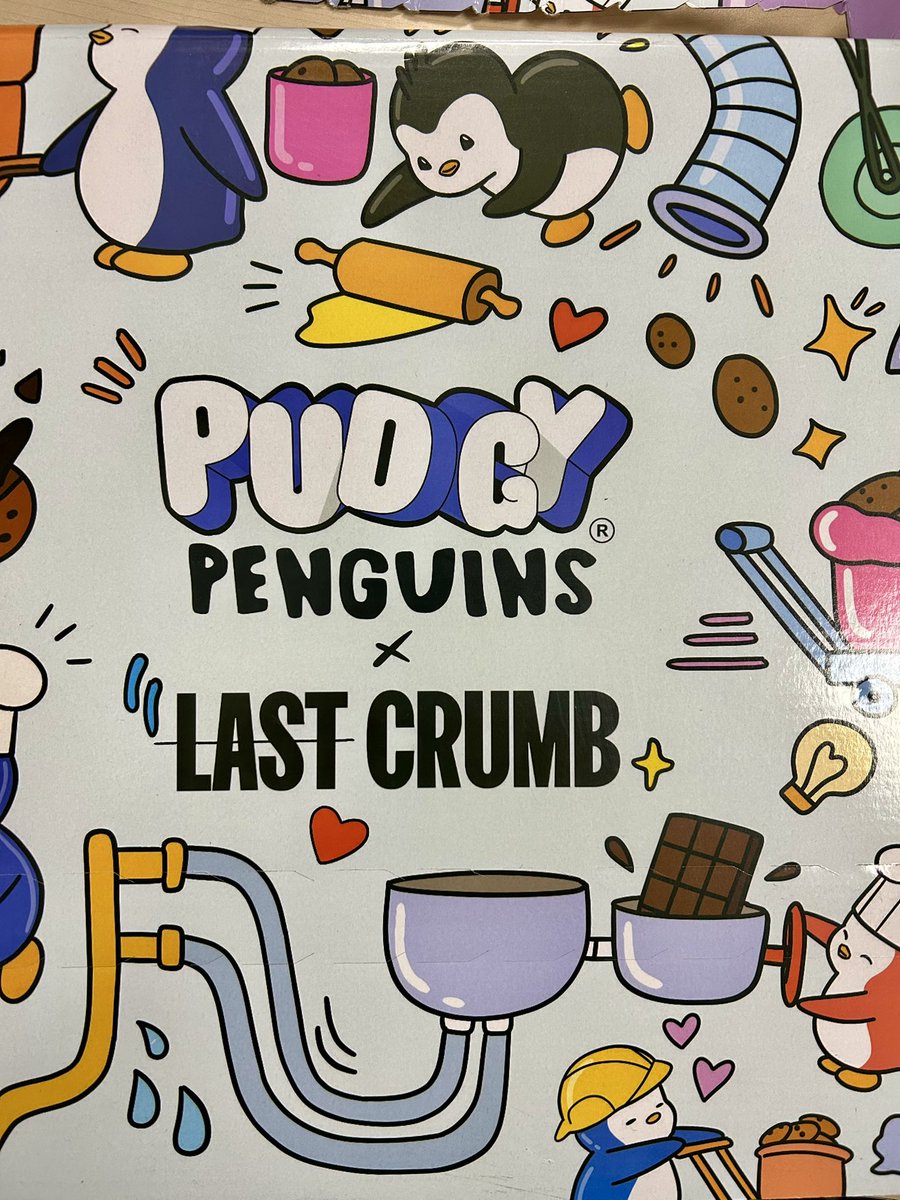 Big Brain Kasey 🧠 tweet media