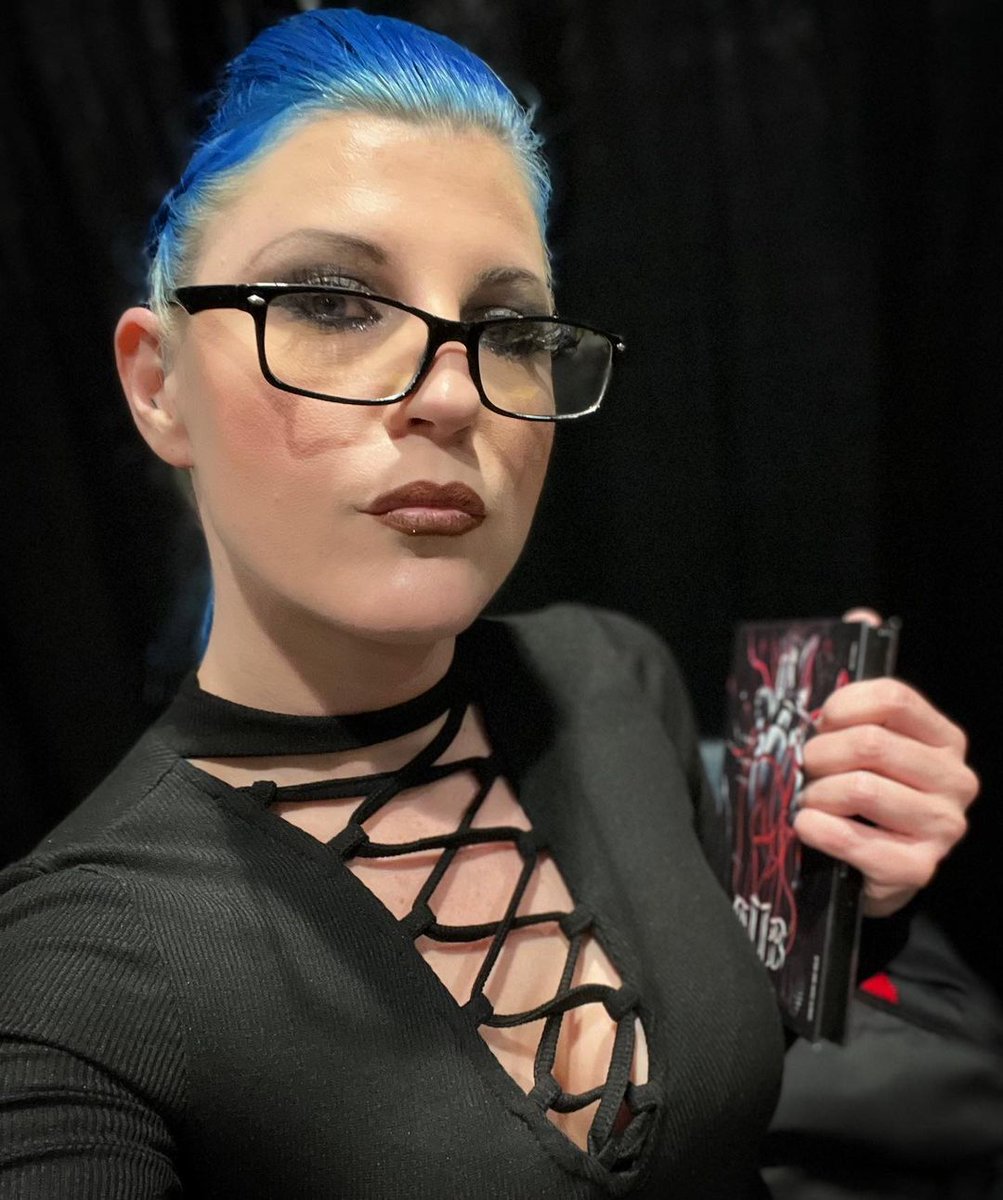 I am proud to announce that my efforts on a certain project are coming closer to a much astonishing conclusion and I am sure that <a href="/one_wrestle/">OneWrestleMovement</a> front office will be quite happy with the finished project.

Followed closely behind with my established victory at #Glory29 of course.