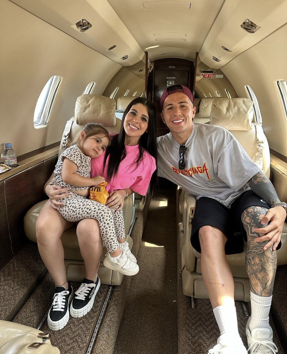 TheChelseaForum's tweet image. There will never be a day 

When I won’t think of you 

Tag that special someone 😁