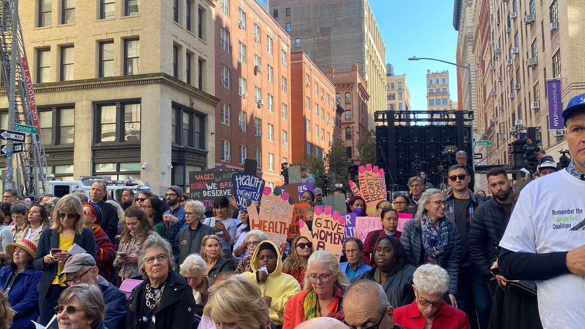 claudia irizarry aponte tweet media