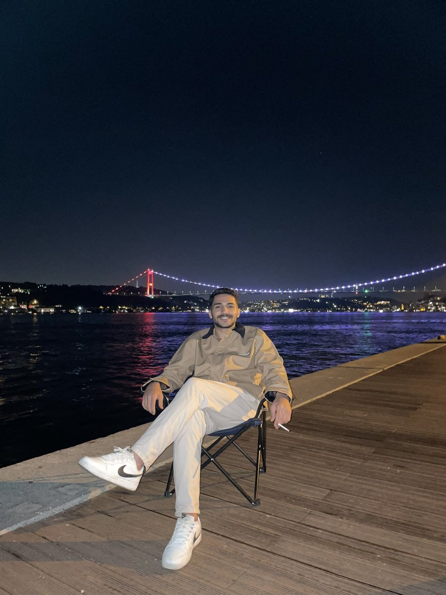Burakyetis_'s tweet photo. https://t.co/hMeAP4J9NL
