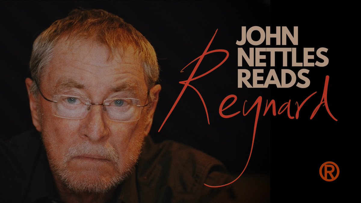 Jan_Noble's tweet photo. John turns 80 today… and he’s in fine voice… https://t.co/Fpt5agaHET #JohnNettles https://t.co/wzEERs2sPS