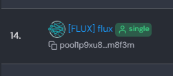 Flux Pool tweet media