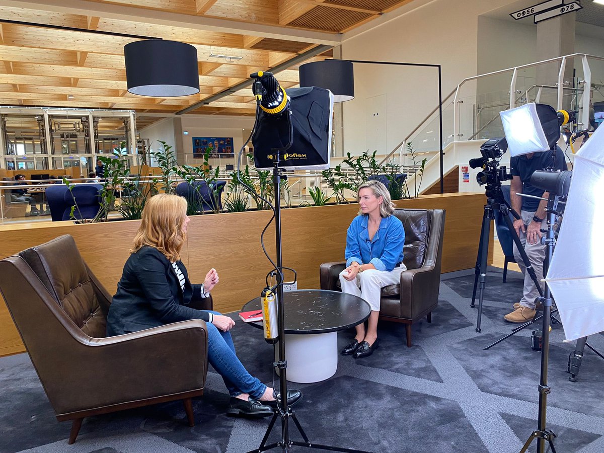 Thank you <a href="/PippaVosperREAL/">Pippa Vosper</a> for such an open conversation #babylossawarenessweek 
Parents suffering in silence as talking about it is too embarrassing or not deemed appropriate. That needs to change.
A baby may be gone but they will never be forgotten❤️
@skynews #TheUKTonight 8pm