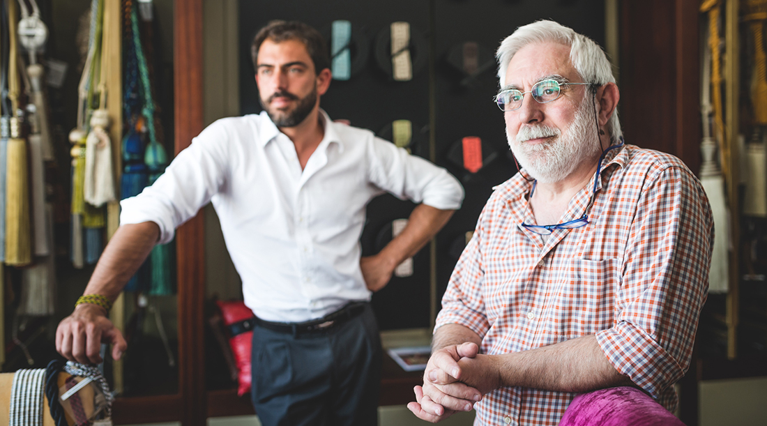 Bill C-208 – what is it and how does it affect the taxation of your client’s intergenerational transfers? Click here and be sure to share the client-friendly version of this article with your clients. bit.ly/3FdYwMHv
#PPI #AdvisorTalk