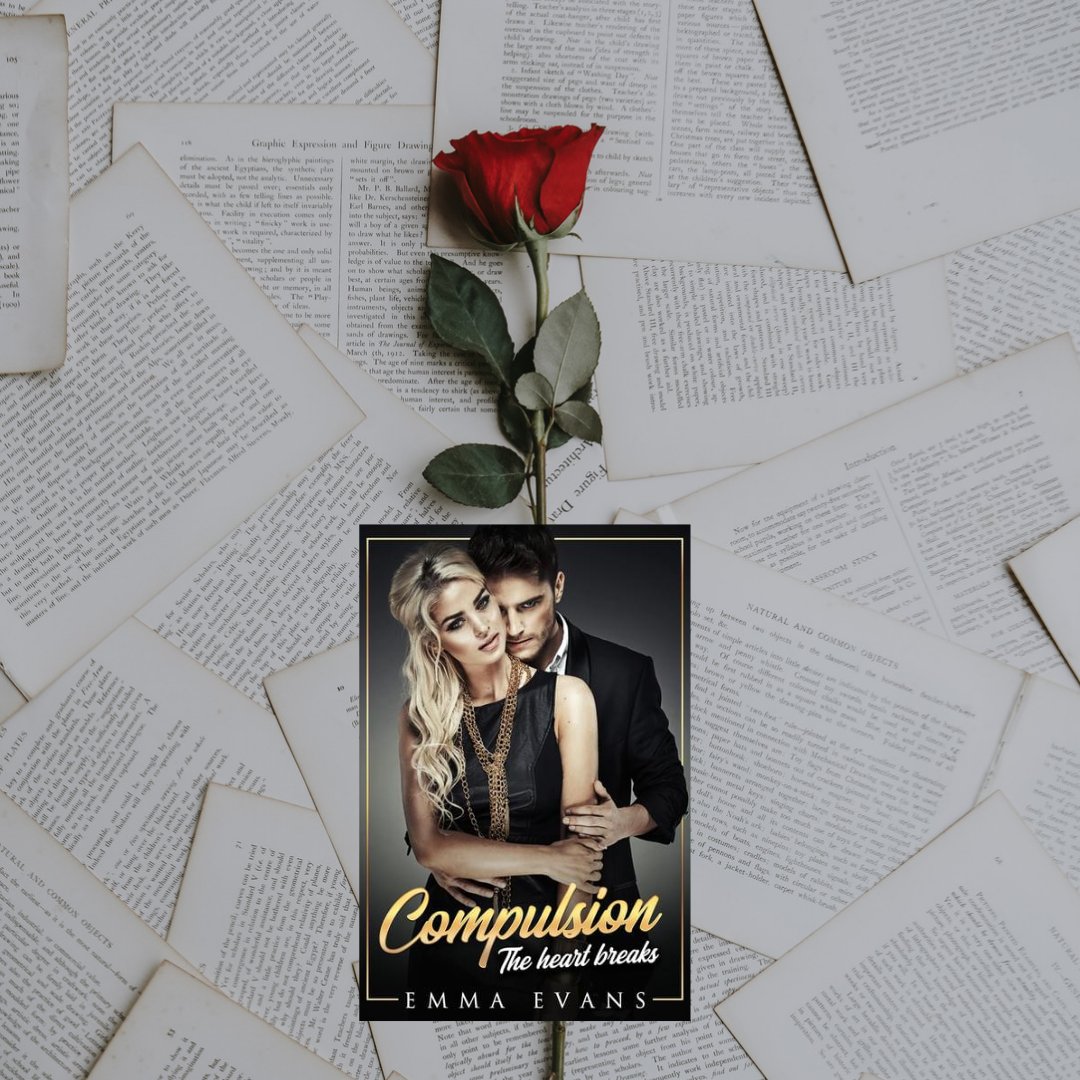 Emma Evans tweet media