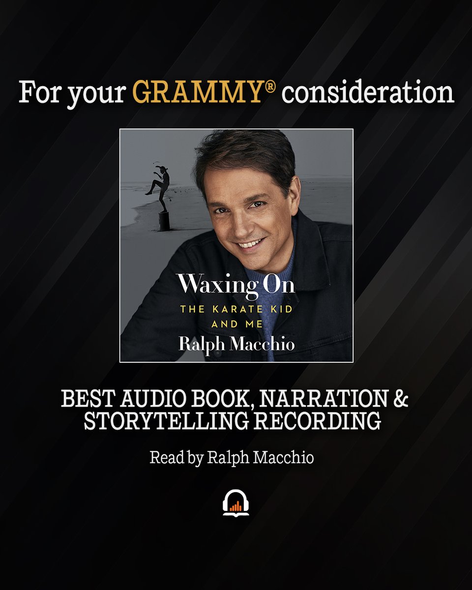 Penguin Random House Audio 🎧 📚 tweet media