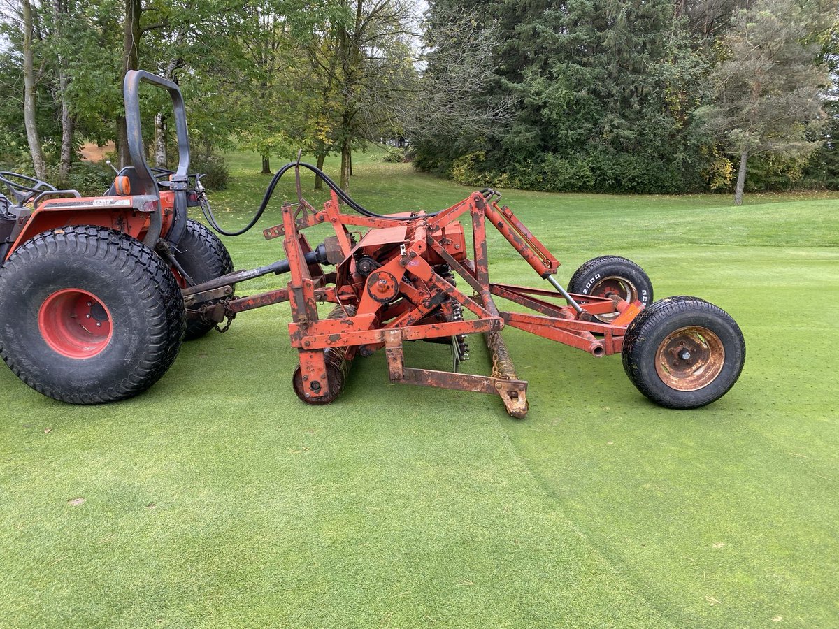 Chad Adamson tweet media