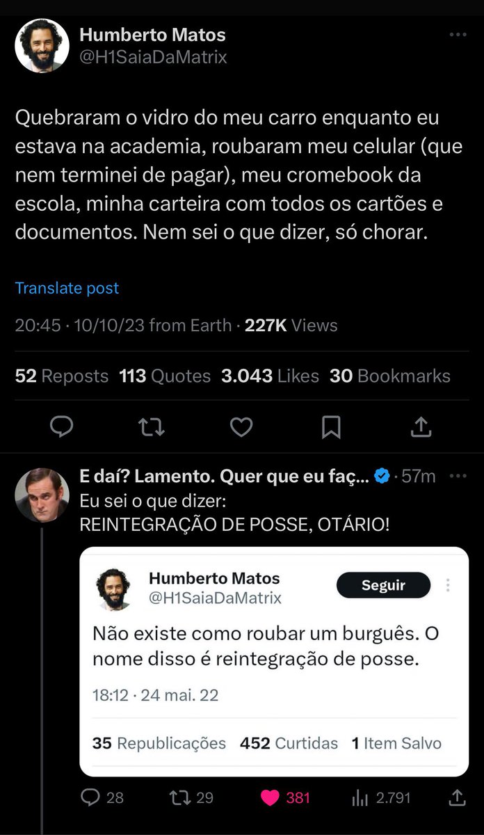💾 Izzy Nobre🐁 tweet media