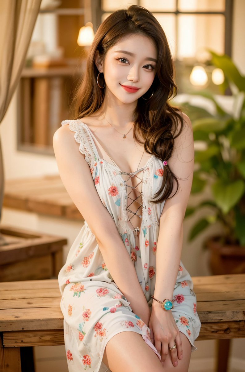 AI_Girls_Studio's tweet photo. お昼 https://t.co/gleW69Vr65
