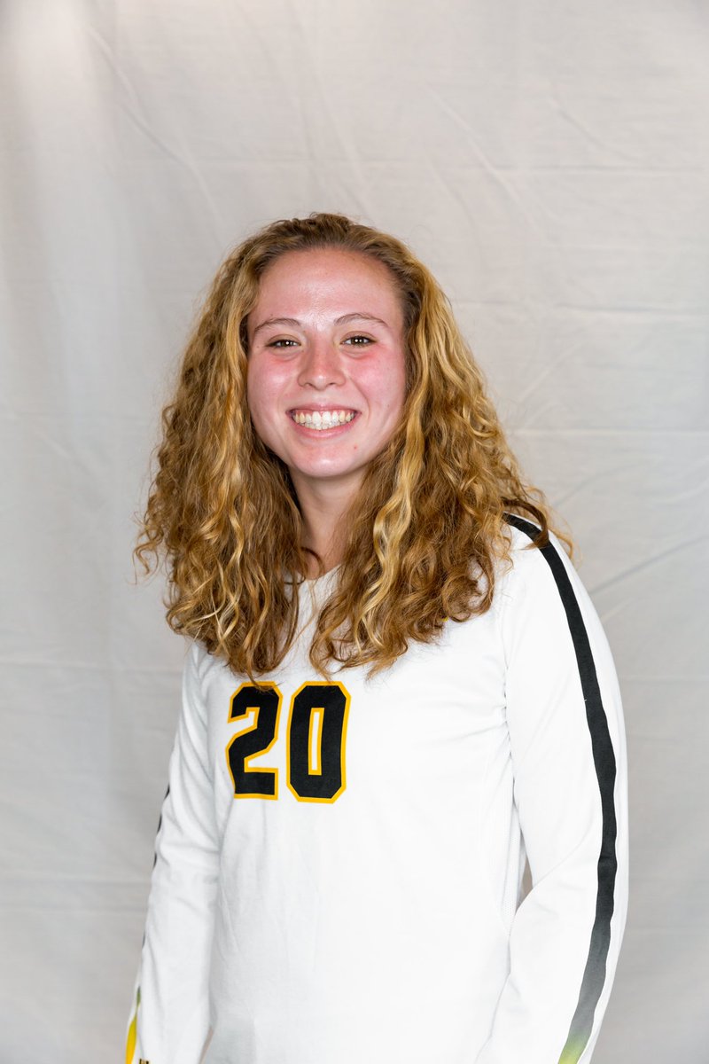AppStateVB tweet picture