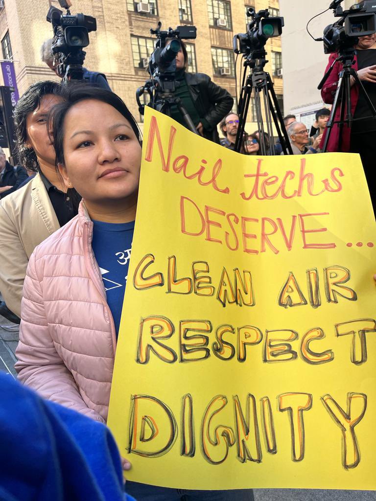 Adhikaar tweet media