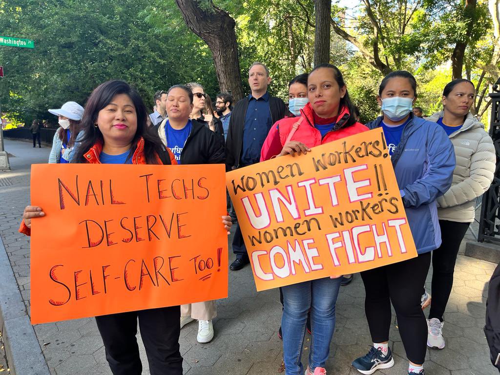 Adhikaar tweet media