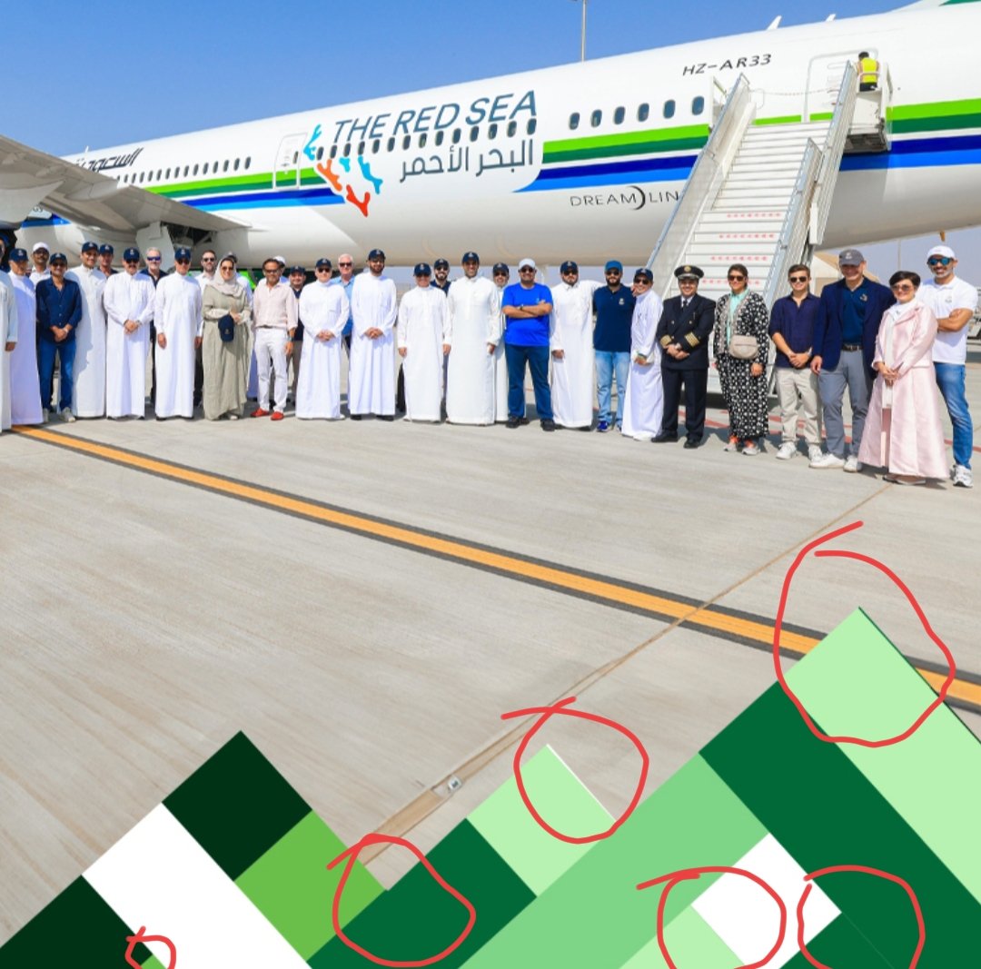 عبدالإله مقبول 🐙 tweet media
