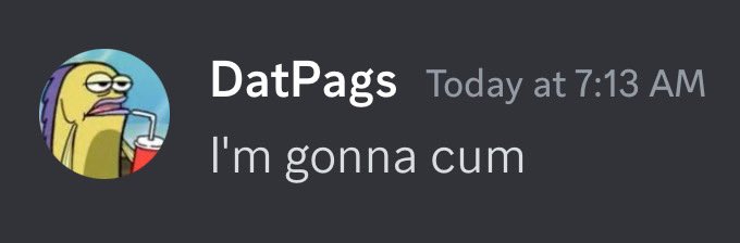 DatPagsFan's tweet image. 