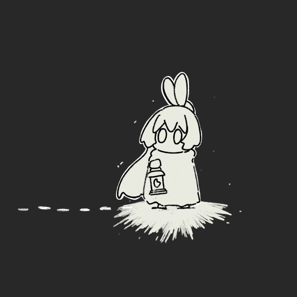 asasahi22's tweet photo. mumei 

#drawMEI #mumeiMumei https://t.co/XtcmLGMK8R