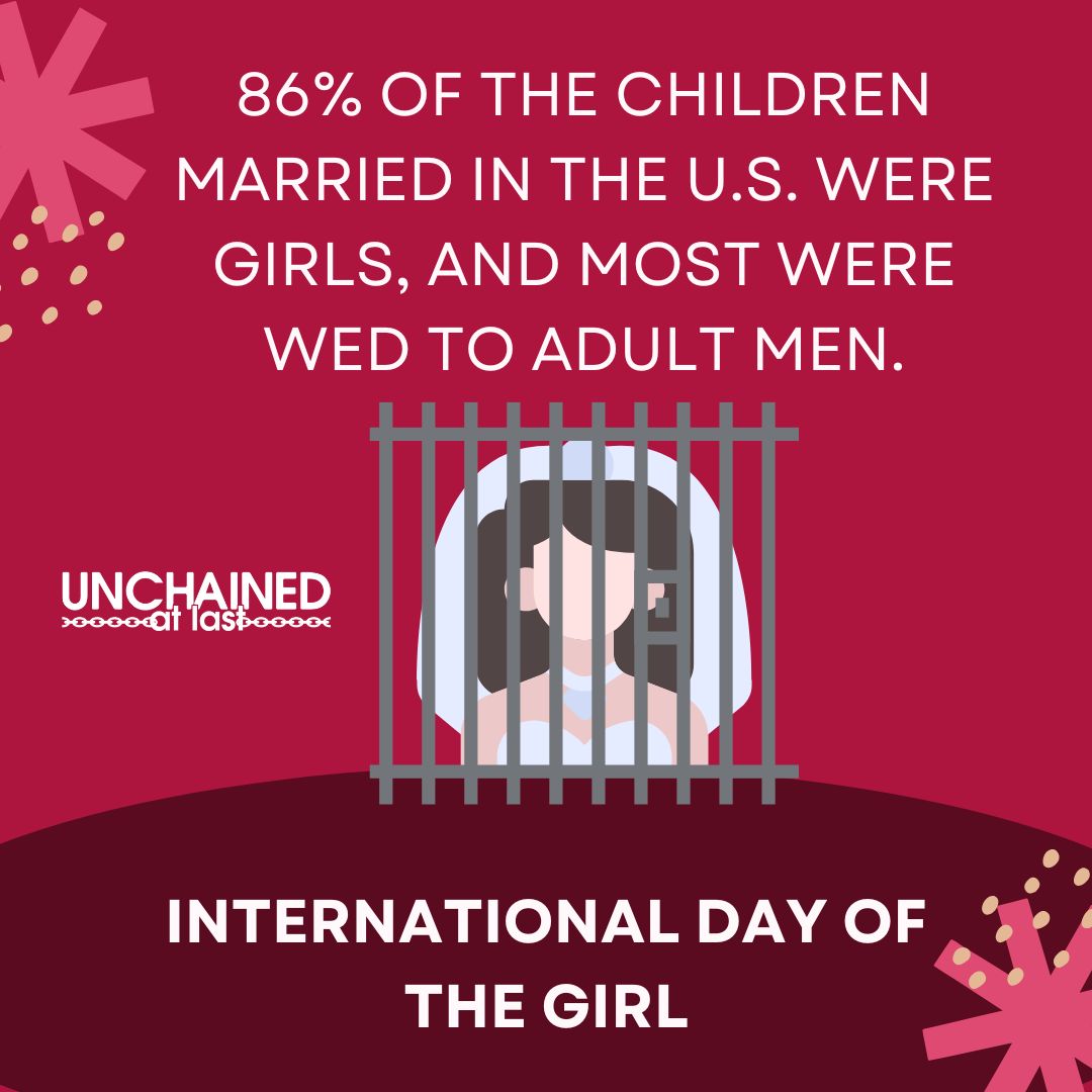 GlblCtznImpact's tweet photo. @UnchainedAtLast Join us and #IDG and take action NOW to empower girls in #California by urging #CA Gov. Newsom to #EndChildMarriage, a #HumanRights abuse that destroys girls’ lives: https://t.co/9CVHA1xzzf https://t.co/9EszBEerj3