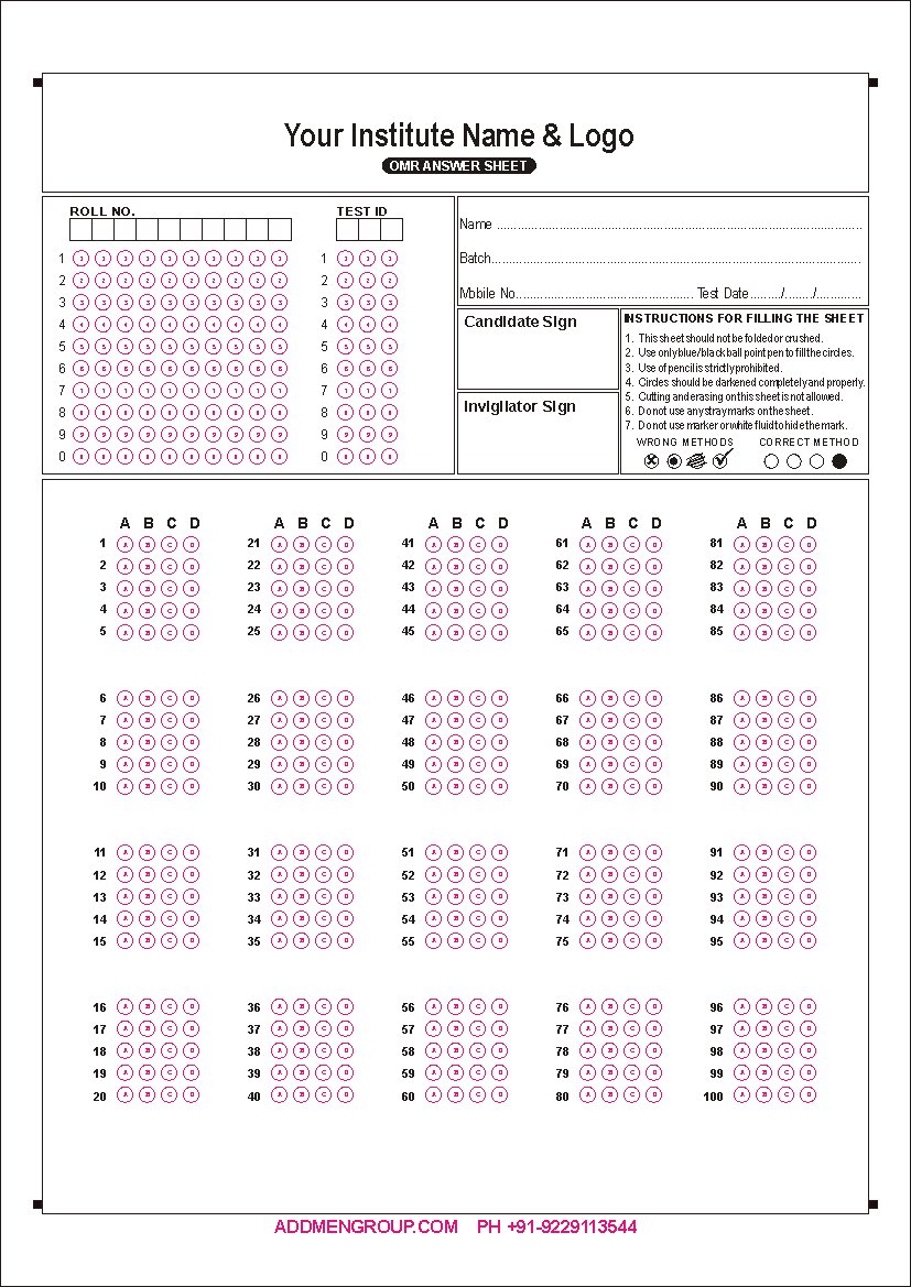 MissNewGeog's tweet photo. #teachertwitter Does anyone know of a piece of software/app which will allow me to create a MCQ poll and then scan the responses to collate rather than input each one into excel? 

Don’t have access to enough computers to do it on Google forms?! https://t.co/xeZYAhPC8A