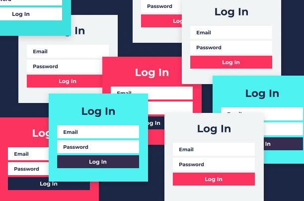 RoarkTechServ's tweet photo. #passkeys are becoming the new norm with tech leaders Google and YouTube introducing as alternatives to passwords. It's only a matter of time before passwords become obsolete. 
#techtuesday #smalbuisness #SMB #CyberAwareness 
https://t.co/comYl4ONdf https://t.co/EwGGGRCcur