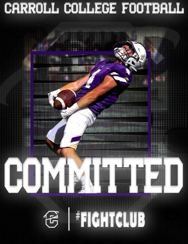 Bridger McKinley Fleming tweet media