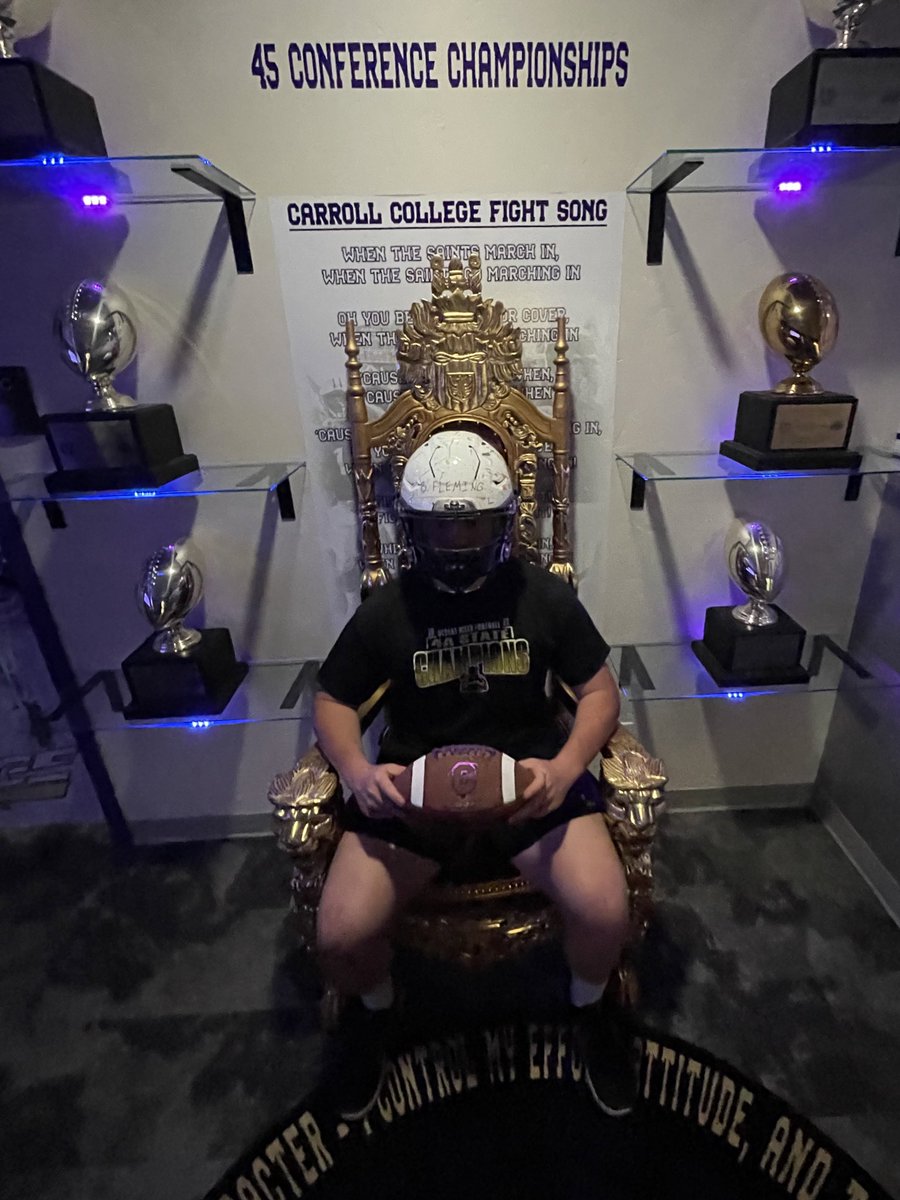 Bridger McKinley Fleming tweet media