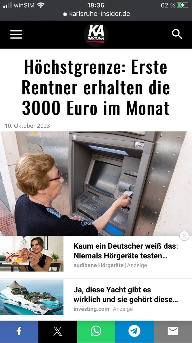 Inkognita 🇩🇪🇨🇴🇪🇸🇪🇷 tweet media