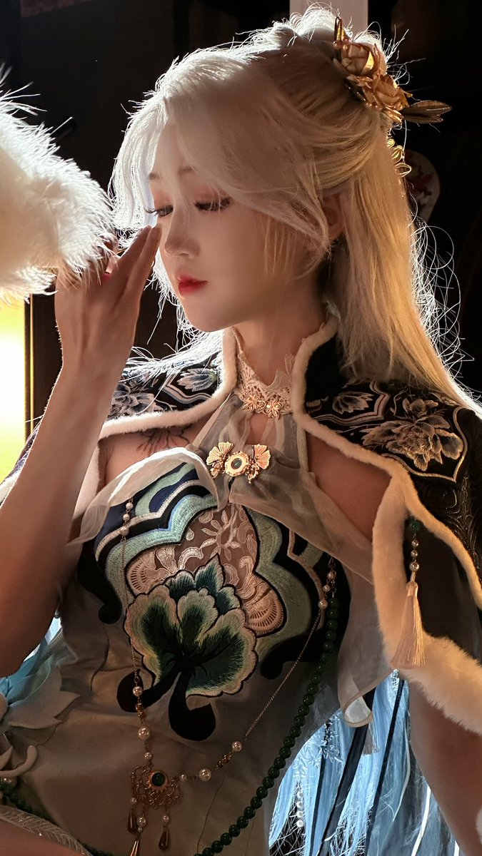 sevenmeter_'s tweet photo. back https://t.co/Hcn7BcsnwK