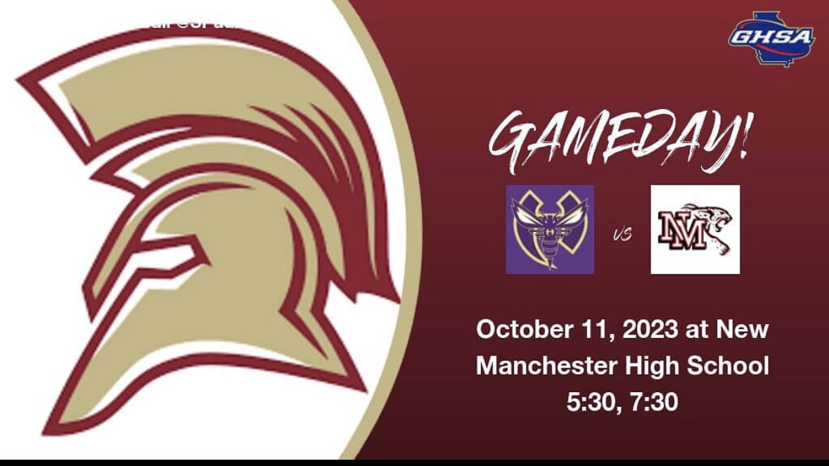 Week 2!! Let’s go!!