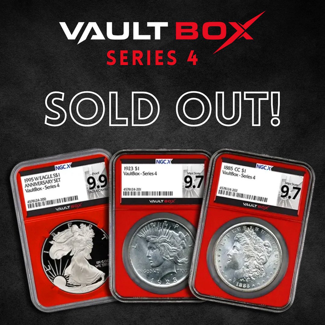 VaultBoxInfo's tweet photo. https://t.co/sAVX2p2eMt