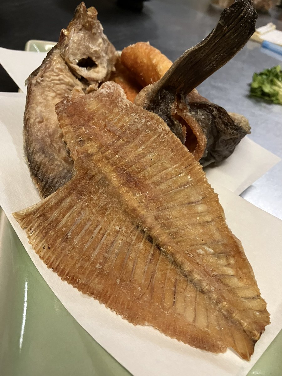88hjh's tweet photo. Open tonight!
Open Tuesday through Sunday 5:00-9:00
Reservation is always appreciated so we can serve you better
#hachijuhachi #japanesefood #八十八 #日本料理 #日本菜 #日本食 #和食 #美食 #カレイの舟盛り揚げ #deepfriedCrispyFlounder #snapperHead #stewedFlounder https://t.co/2yGRgpC4sM