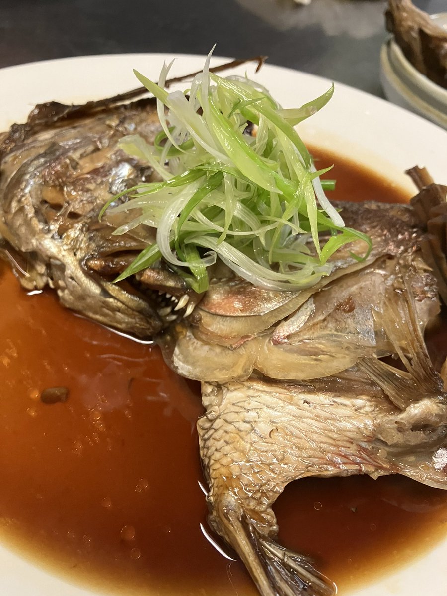 88hjh's tweet photo. Open tonight!
Open Tuesday through Sunday 5:00-9:00
Reservation is always appreciated so we can serve you better
#hachijuhachi #japanesefood #八十八 #日本料理 #日本菜 #日本食 #和食 #美食 #カレイの舟盛り揚げ #deepfriedCrispyFlounder #snapperHead #stewedFlounder https://t.co/2yGRgpC4sM