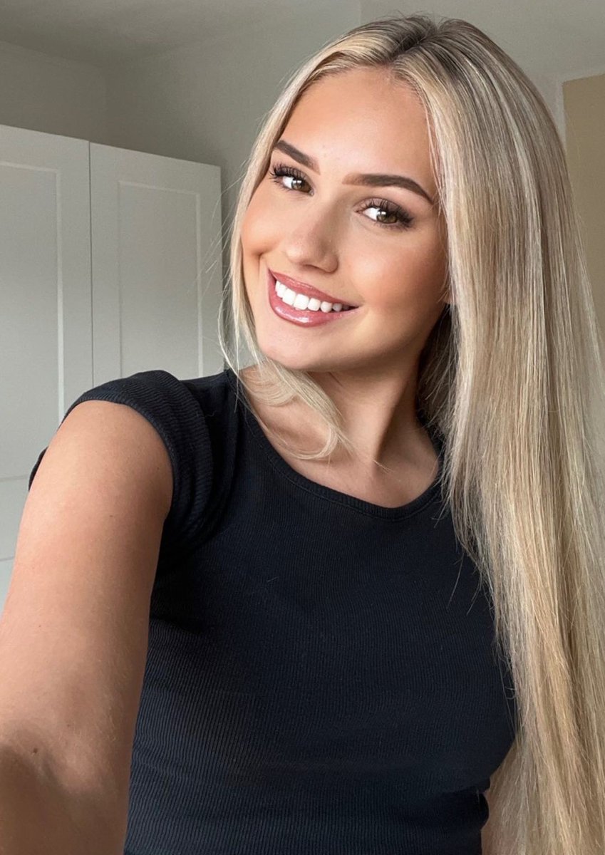 valiaflou's tweet image. 💫🖤 Don’t waist your time in anger, regrets or worries… life is too short to be unhappy 😊💗💫