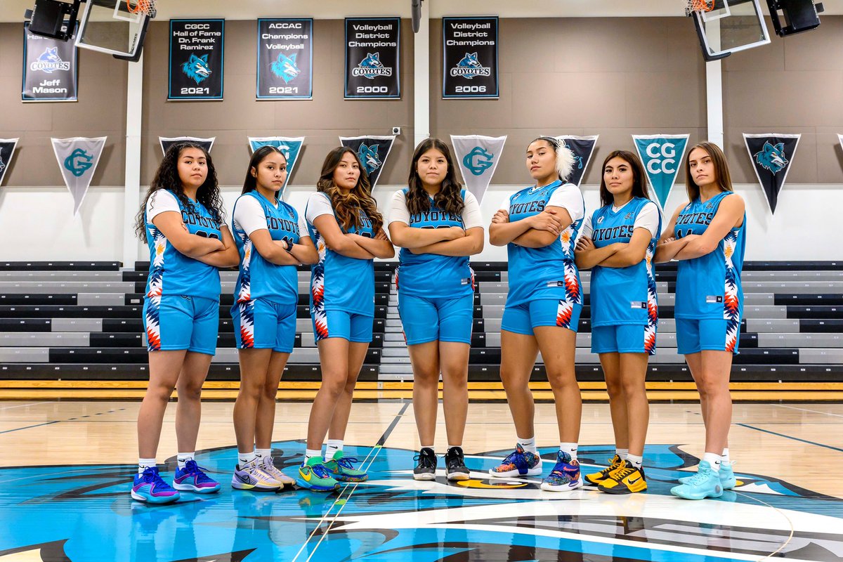 CoachFreemanAz's tweet photo. Thank you to Chandler-Gilbert CC Women's basketball, Coach Fletcher Brown &amp; @gc3hoops!! They allowed my business, Free Yourself Pest Control, to become an official sponsor of the program! Good luck this season Coyotes!! @CGCCAthletics  @CGCCHoops https://t.co/IIujUTXnfo